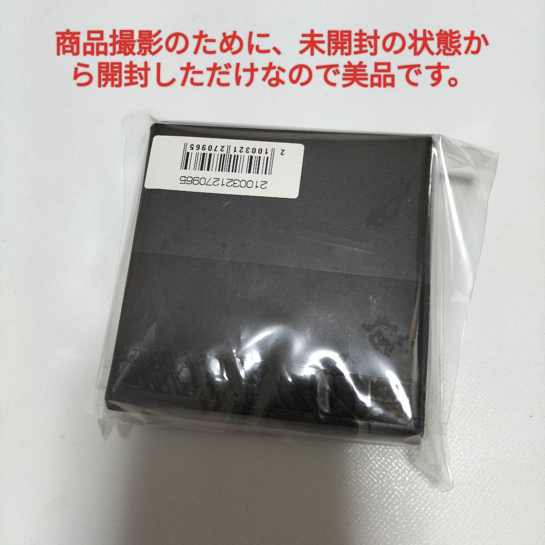 ザ・イエロー・モンキー ペンダント ネックレス　開封のみ未使用品