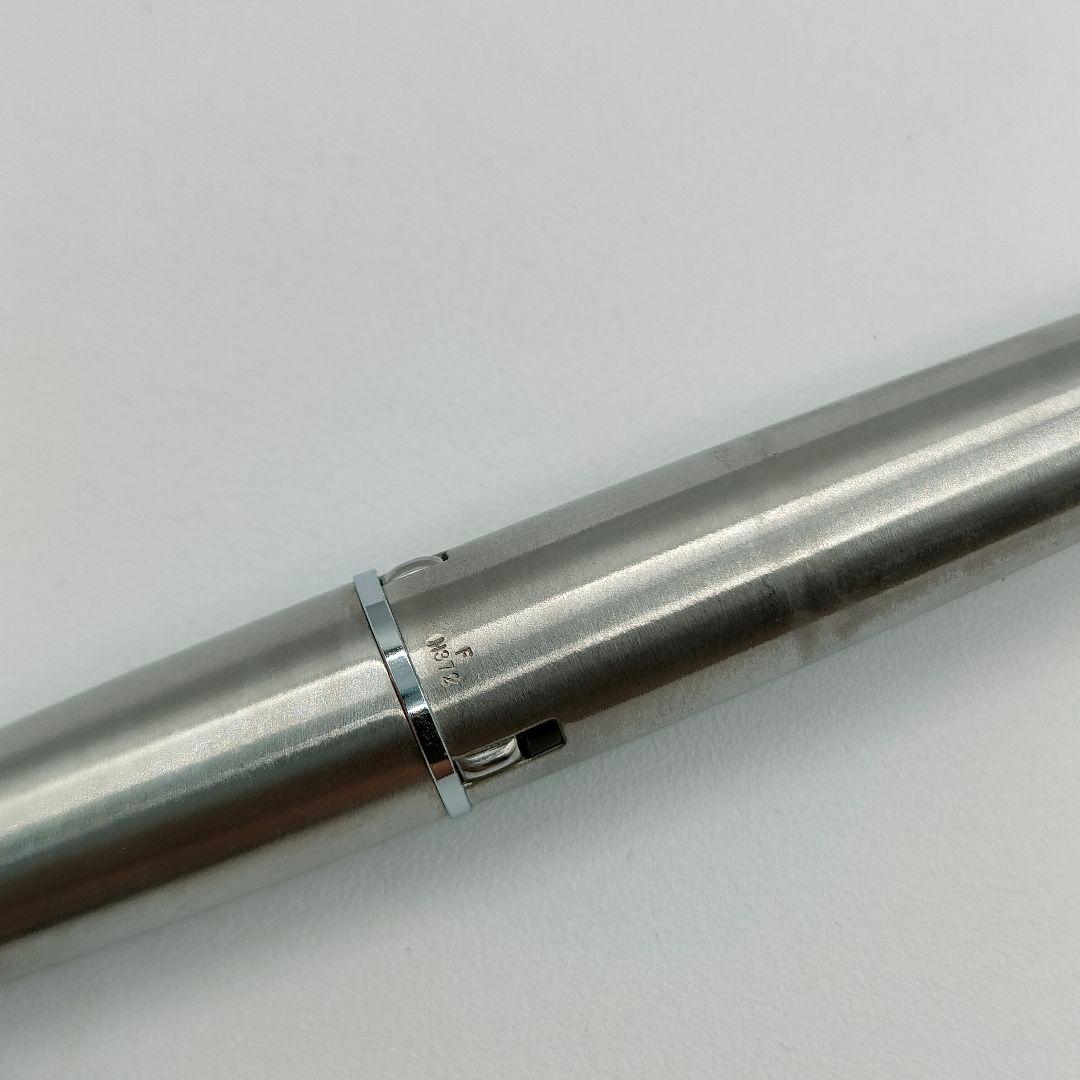 PILOT パイロット　ミュー　 μ 701