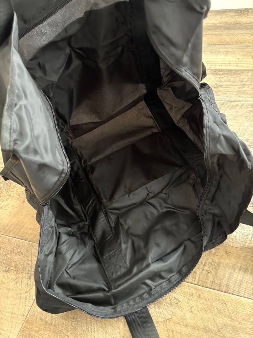 ハレクラニ沖縄 ガーメントバッグ 新品未使用タグ付き