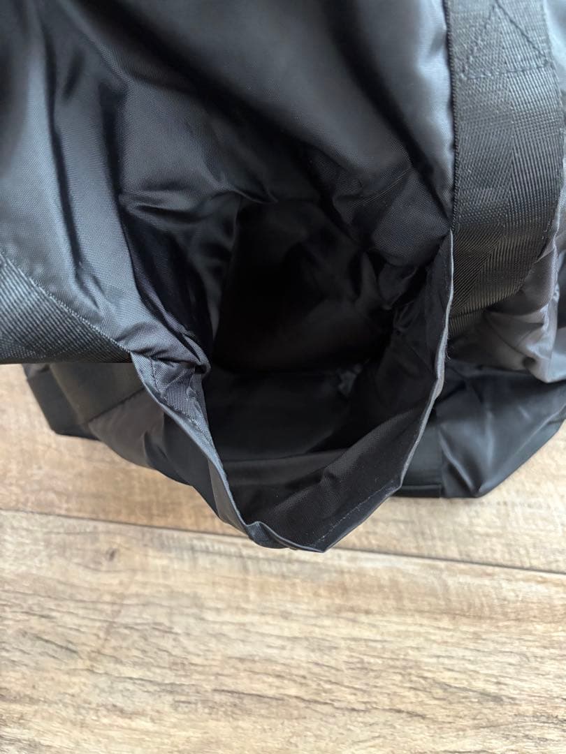 ハレクラニ沖縄 ガーメントバッグ 新品未使用タグ付き