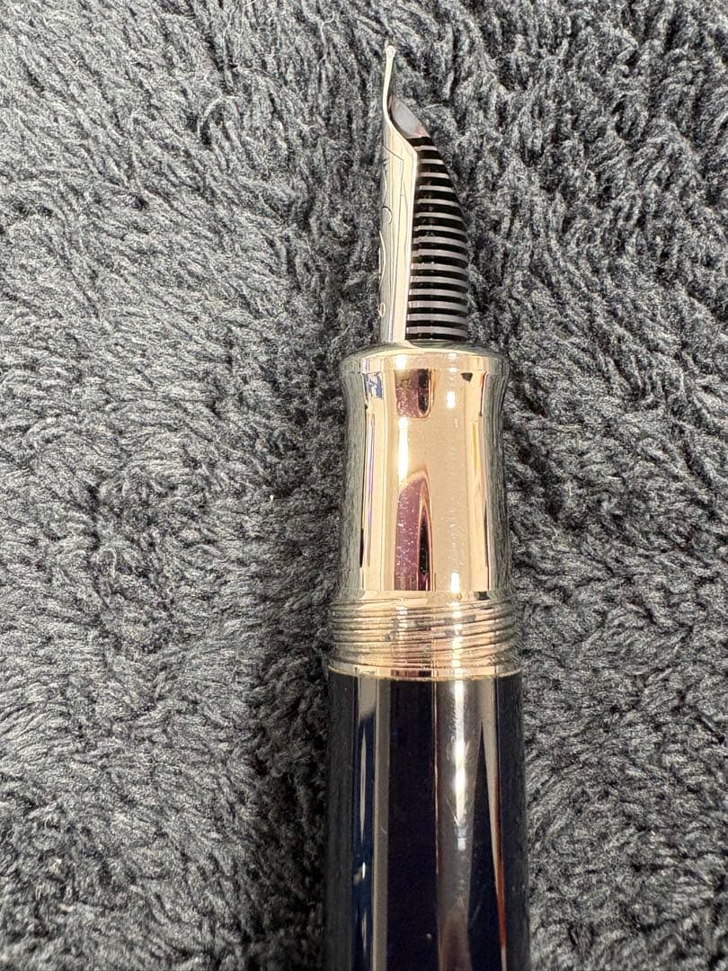 PERIKAN SOUVERAN 万年筆