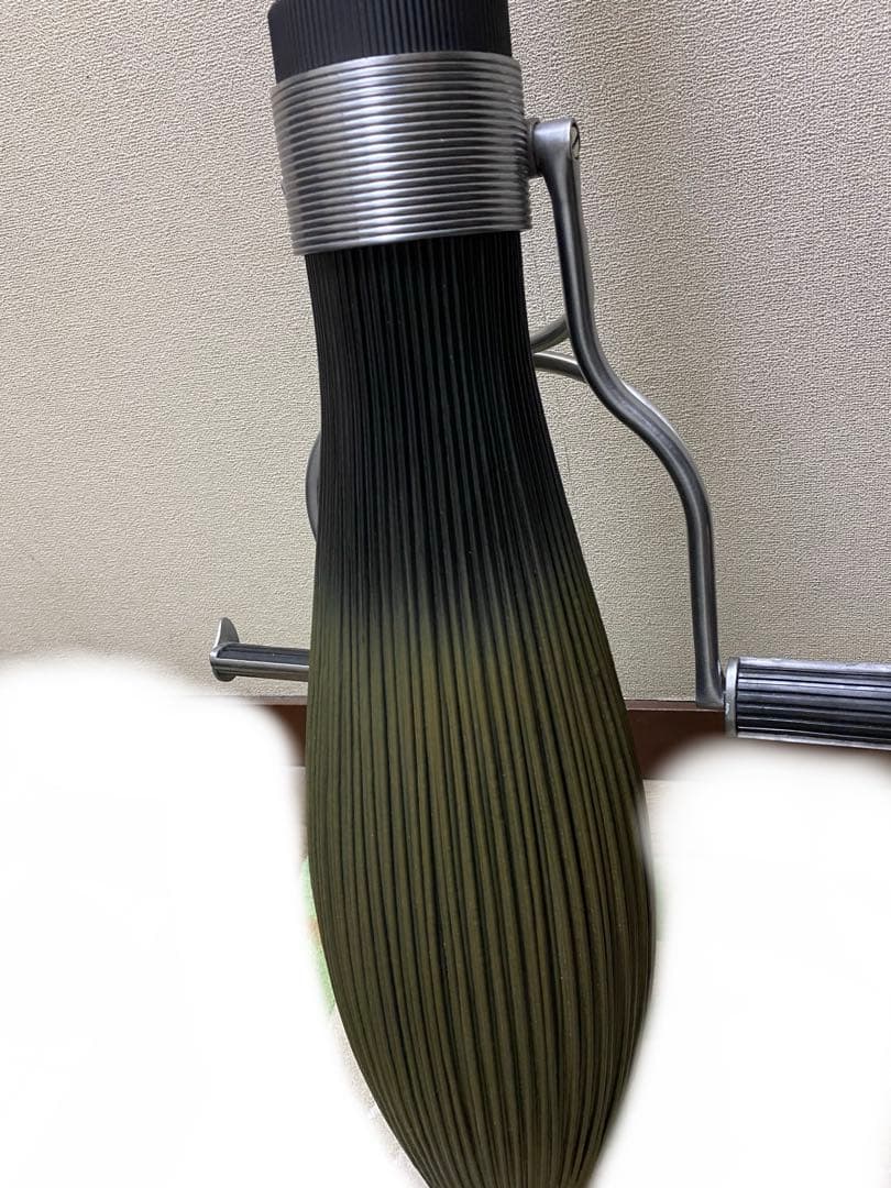 ハリーポッター ニンバス2001 等身大 レプリカ