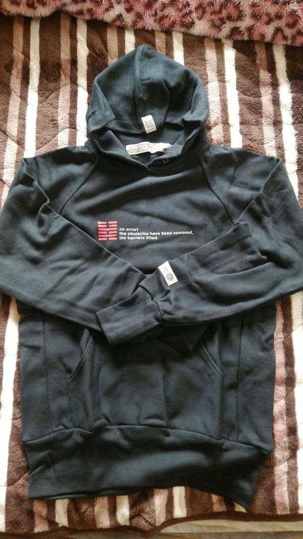 T.M.Revolutionグッズ