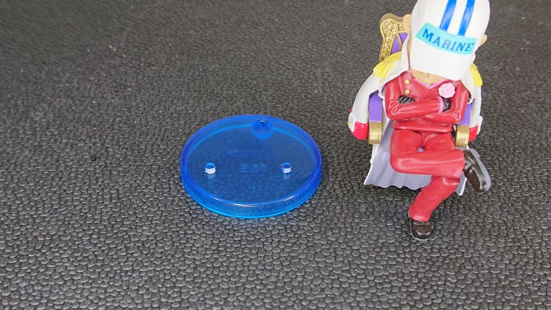 ワンピースワールドコレクタブル VOL14 まとめ売り