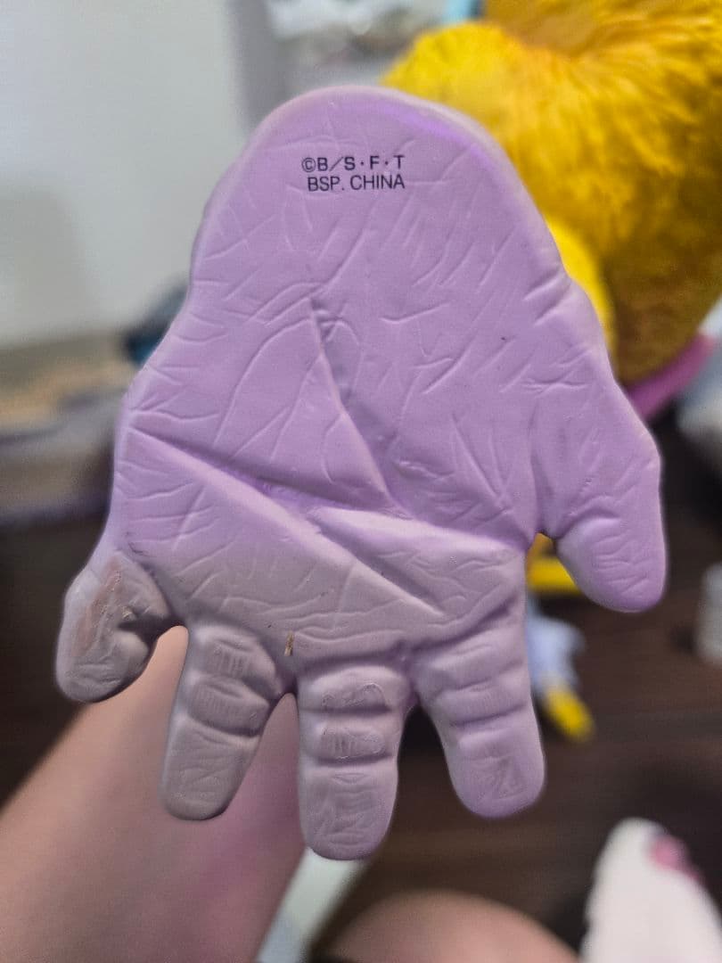 一番くじ　ドラゴンボール　フィギュアセット