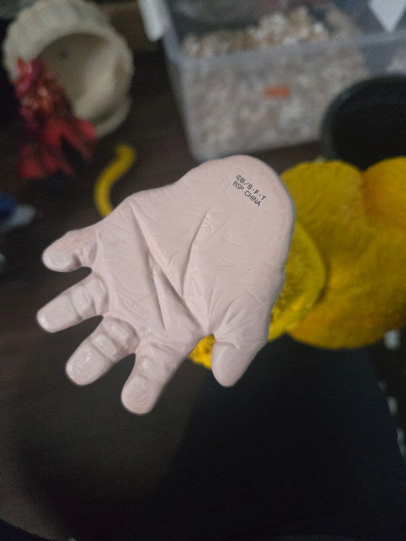 一番くじ　ドラゴンボール　フィギュアセット