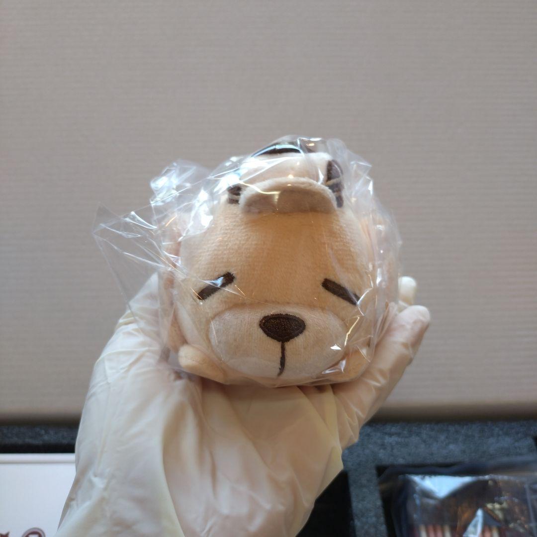 HYTE PCケース Y40 hololive Englishワトソン・アメリア