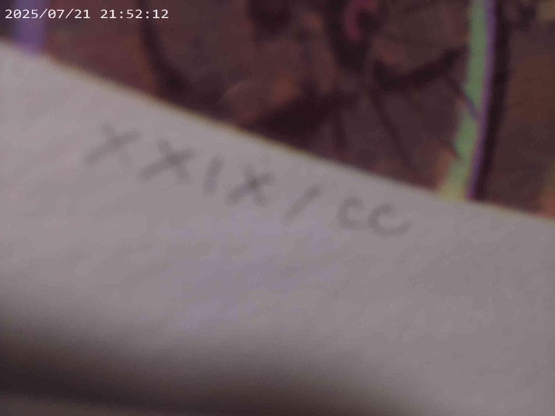 笹倉鉄平シルクスクリーン★ペタンク