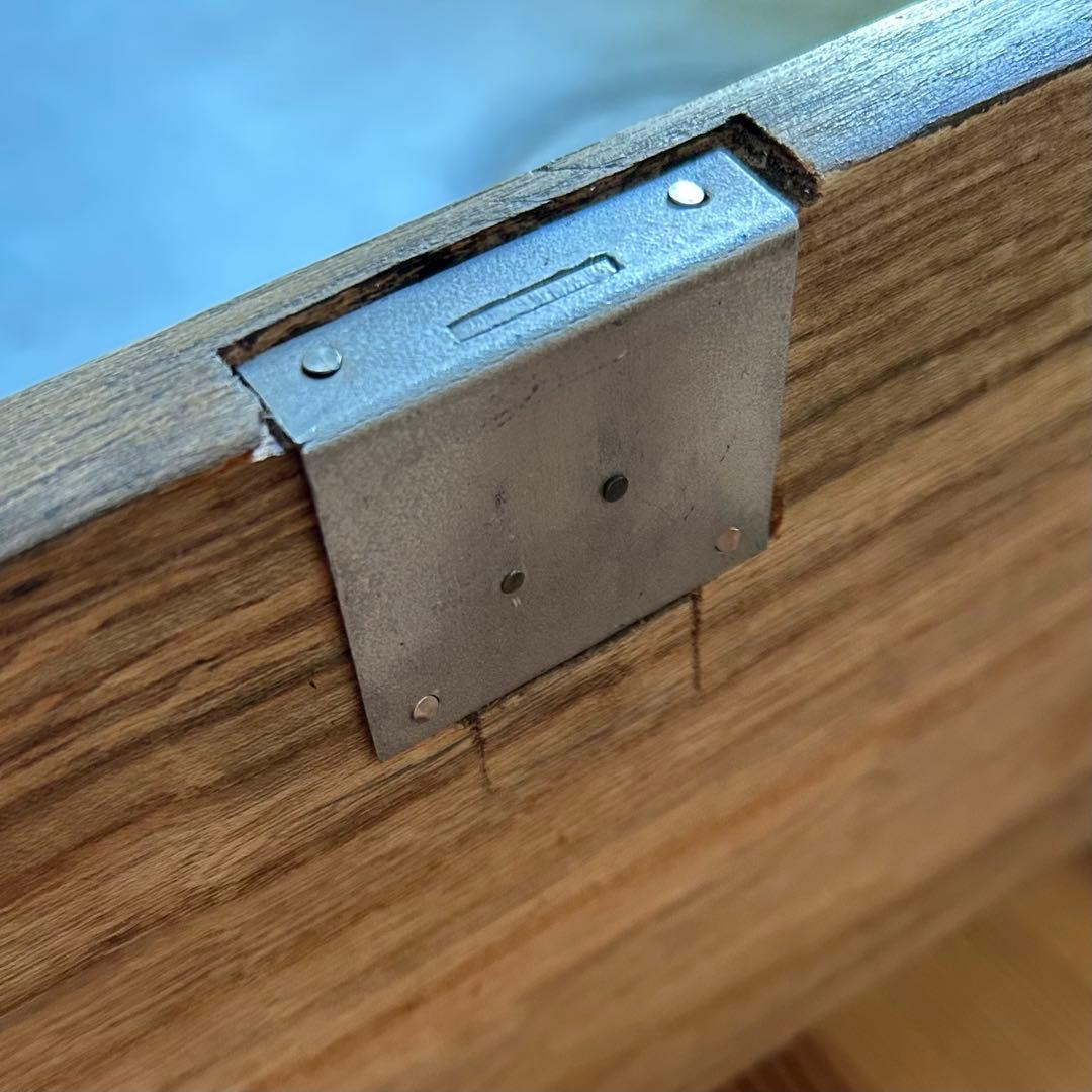 リペア　アンティーク　和箪笥　タンス　箪笥　整理ダンス　チェスト