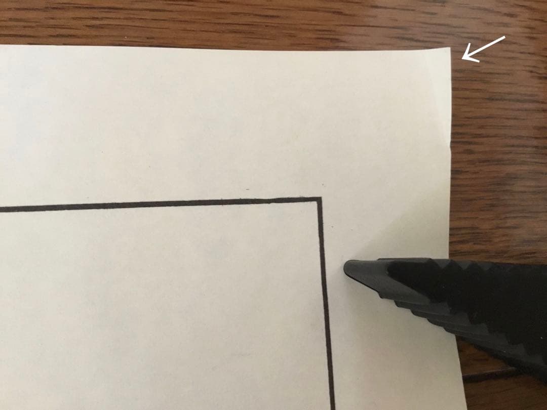 セントアンドリュース ゴルフコース　ポスター