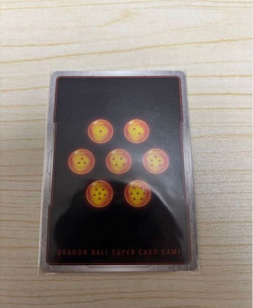 l*y様 ドラゴンボールフュージョンワールドエナジーマーカー銀セット、孫悟空少年