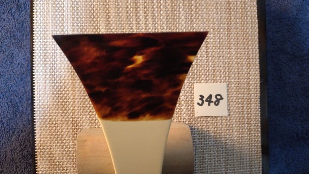 三味線バチ【送料無料】348