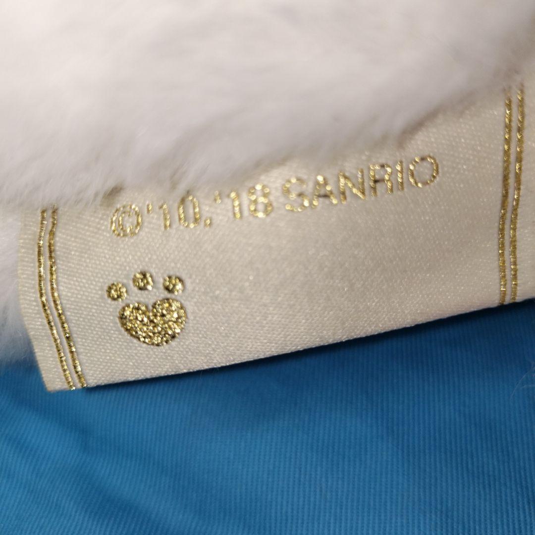 希少　メルメルドール　2018　ピンク　ウィッシュミーメル　コスチュームセット