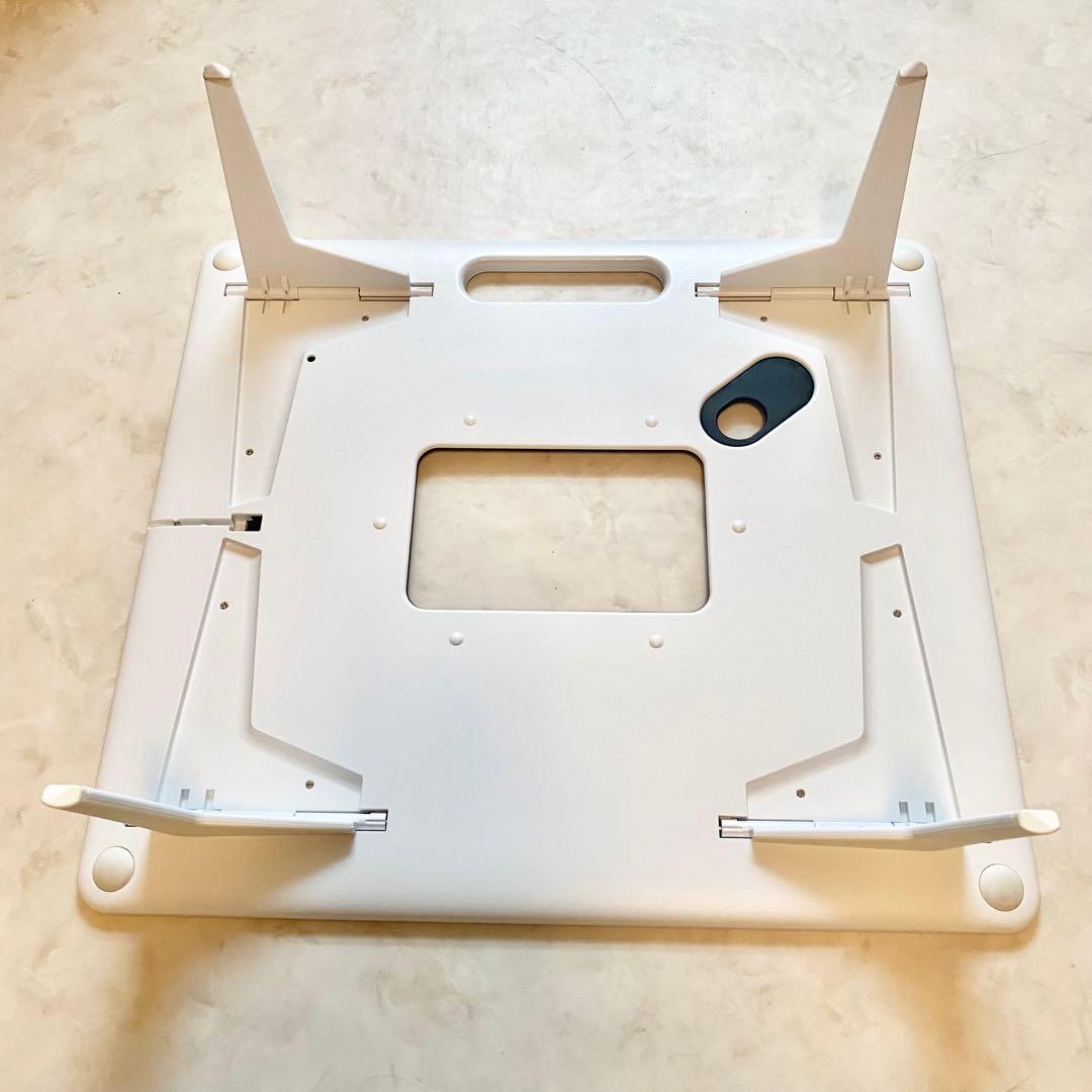 Sketchboard Pro 箱付き　白　ホワイト