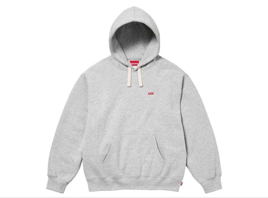 トップス supreme 23FWSmall Box set