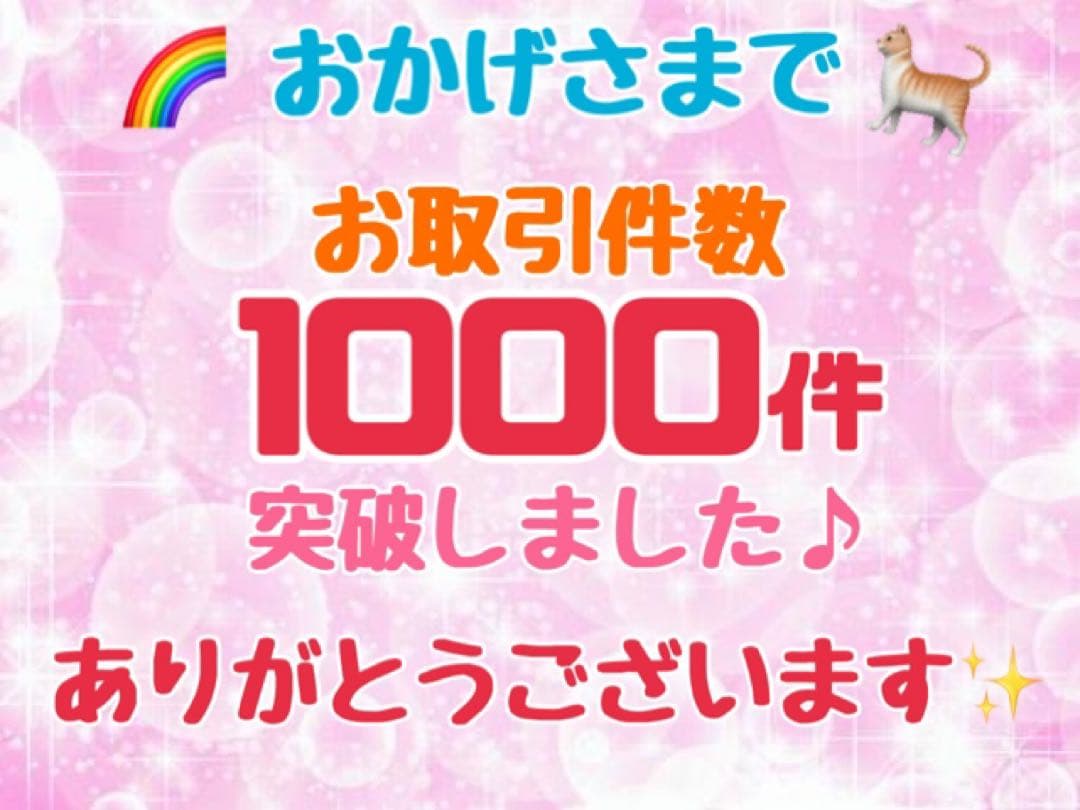 ニュートロ　シュプレモ　成猫用（チキン&サーモン）3kg×６袋　ナナミ②