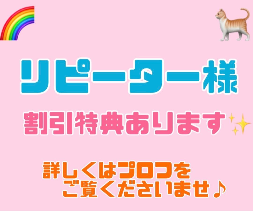 ニュートロ　シュプレモ　成猫用（チキン&サーモン）3kg×６袋　ナナミ②