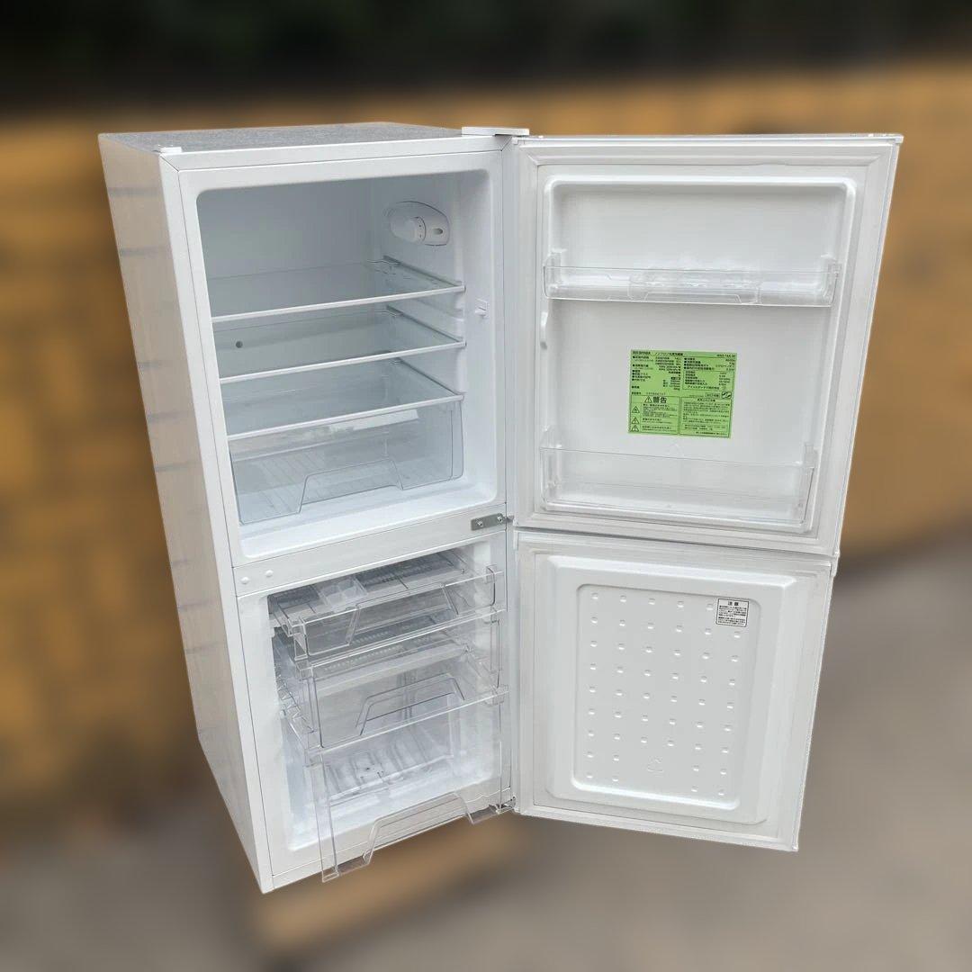 アイリスオーヤマ IRISOHYAMA IRSD-14A 2023年製 【美品】