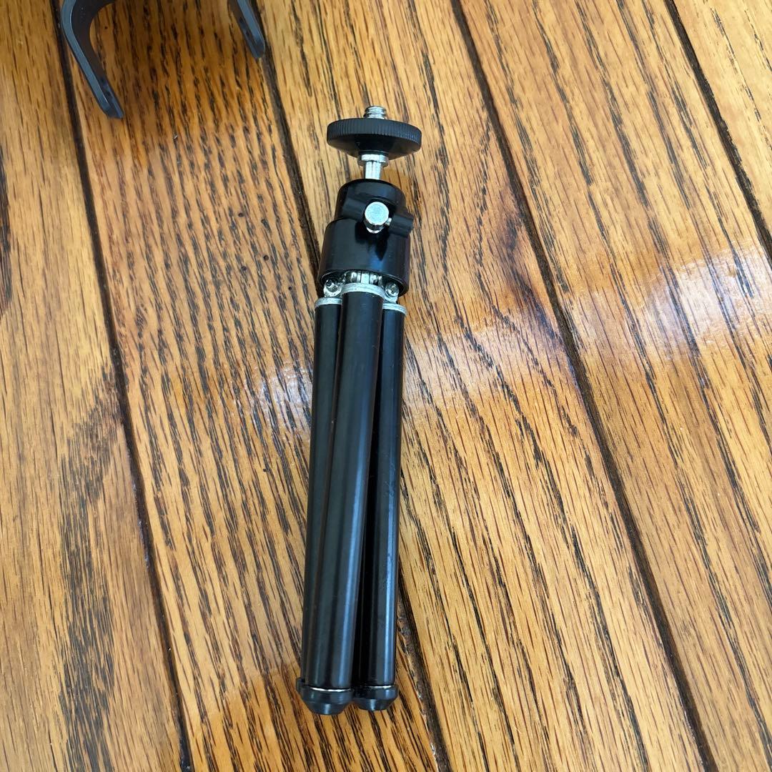 Webカメラ logicool STREAMCAM 1080p 60fps