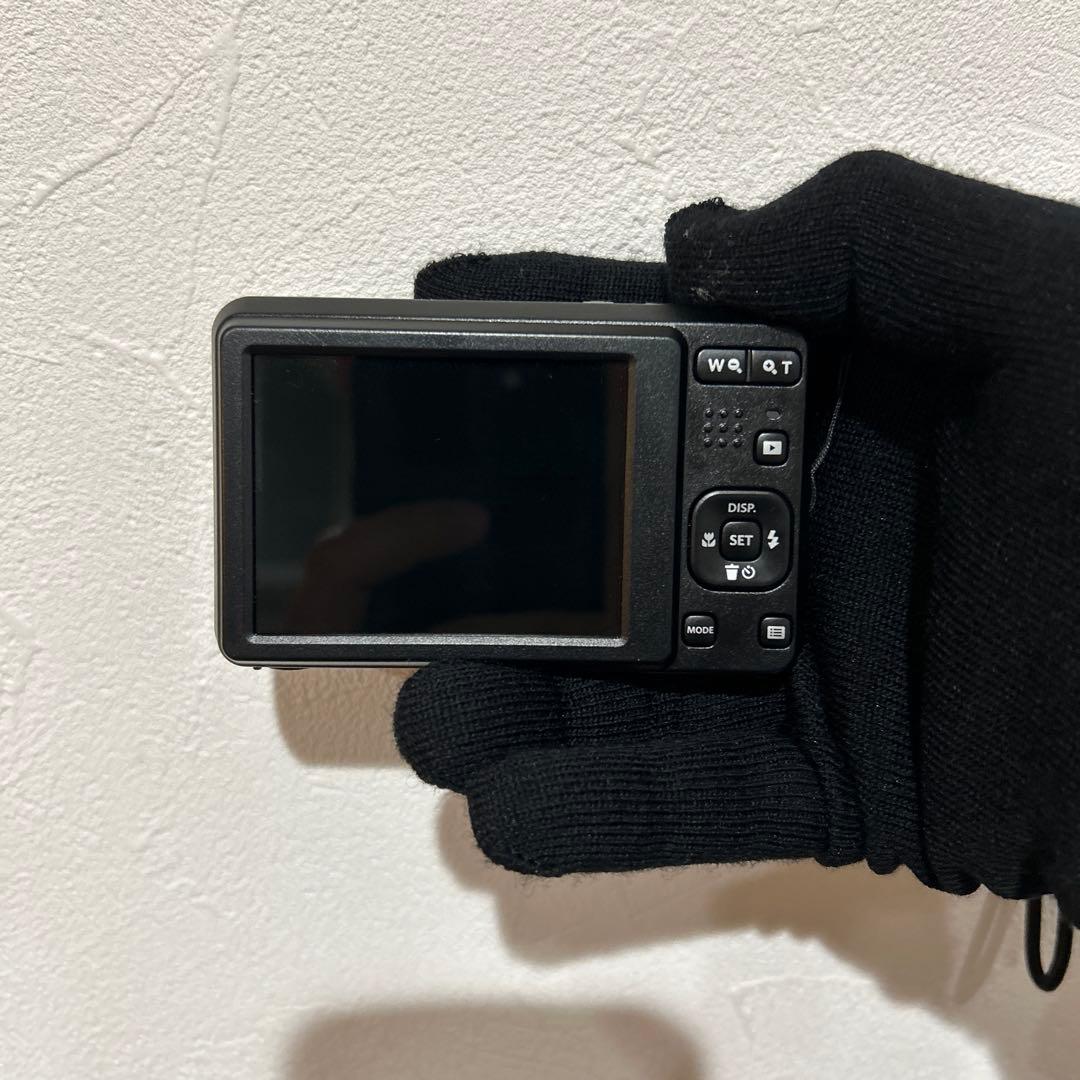 Kodak コダック PIXPRO FZ55