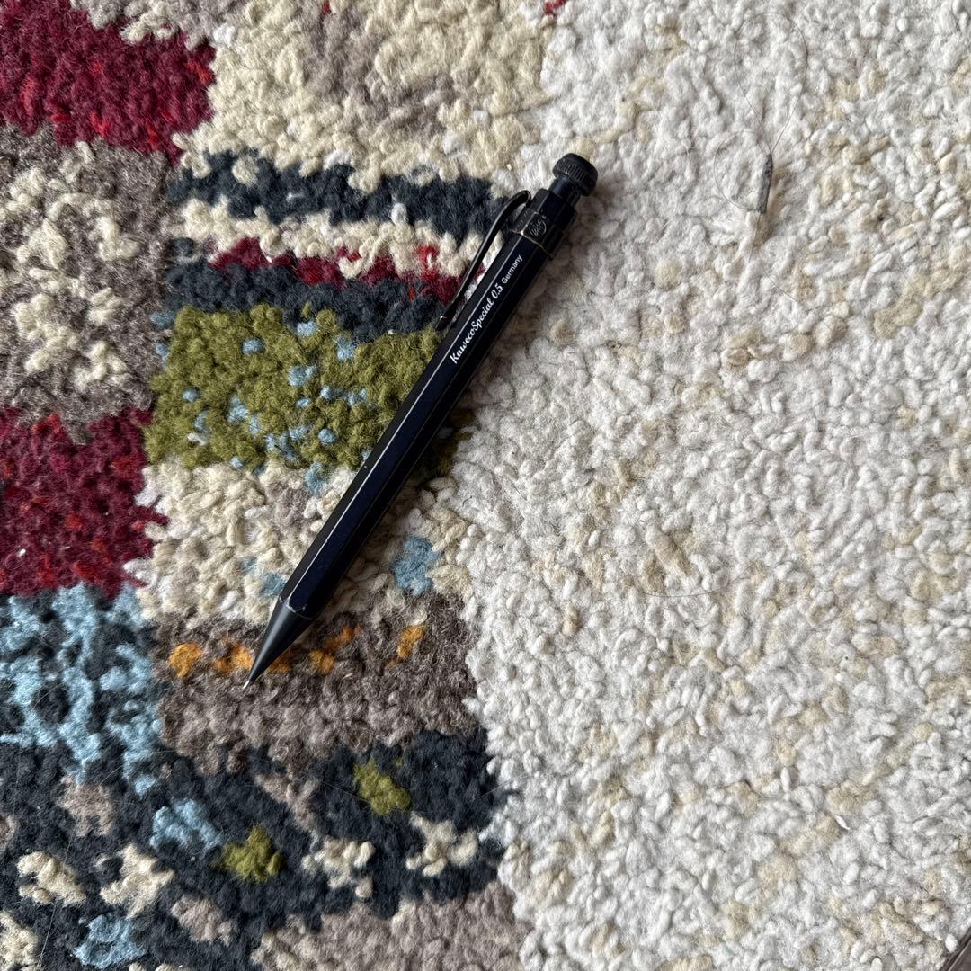 6万円相当！値下げ可能！！高級シャーペンまとめ売り