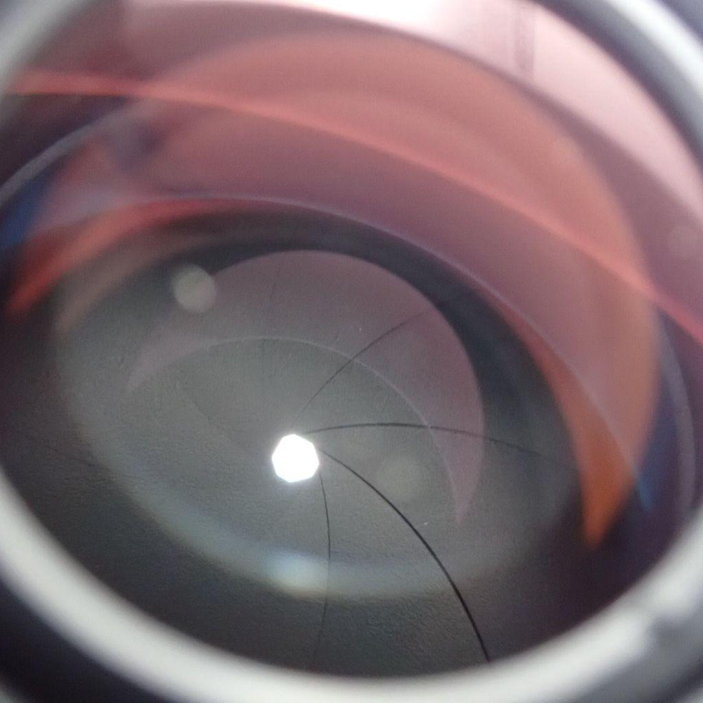 め*る様 【動作確認済】PENTAX KX&SMC PENTAX-M 50mm