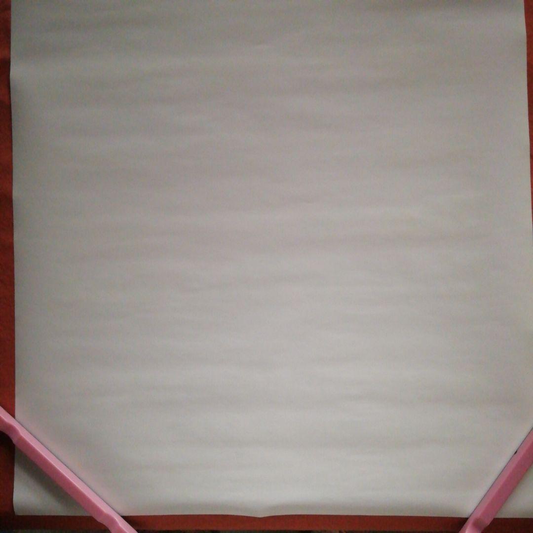 宇多田ヒカル 　セカンドアルバム　当時告知ポスター