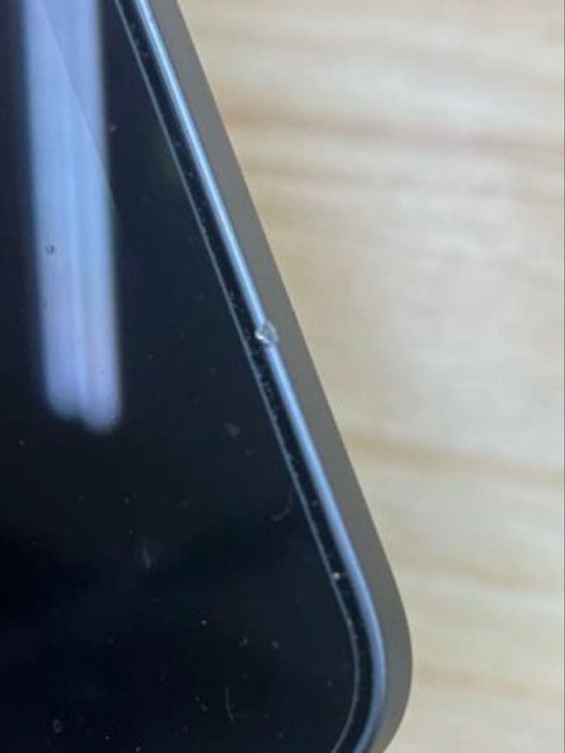 Ma　iPad pro11インチ第3世代Wi-Fiモデル 128GB