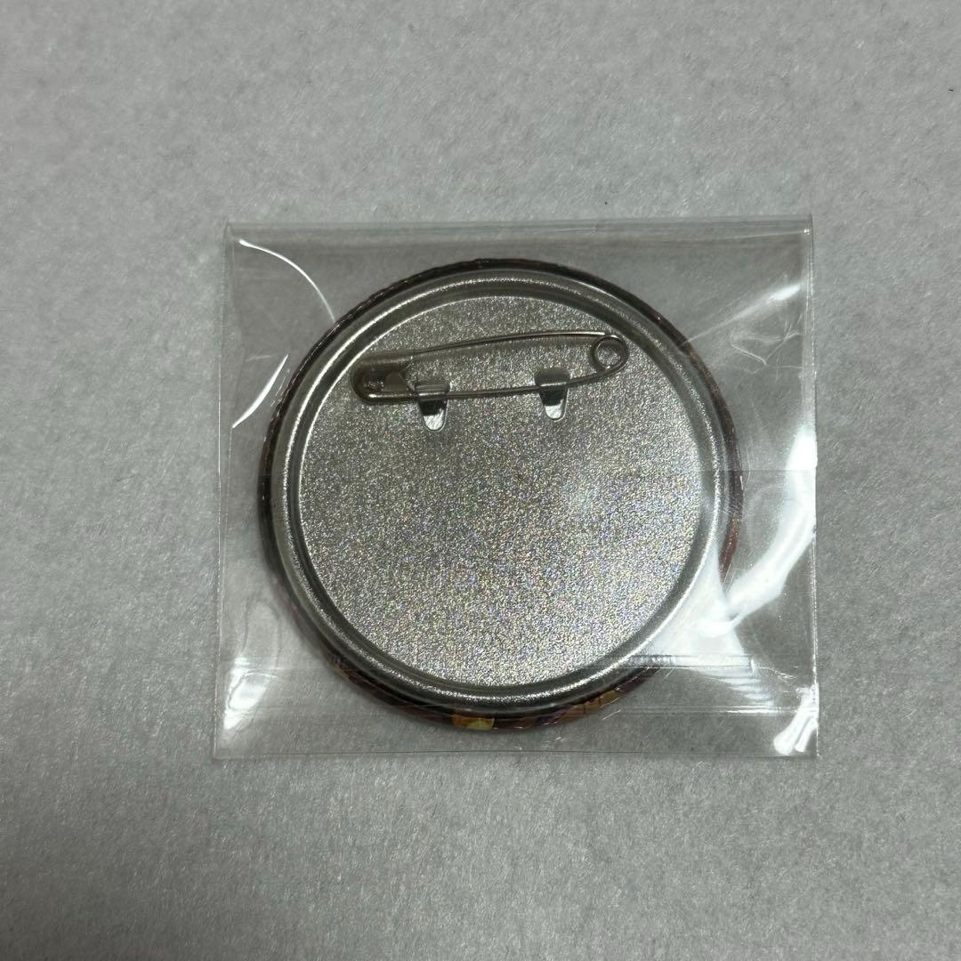 プロセカ 天馬司 缶バッジ 称号バッジ まとめ売り