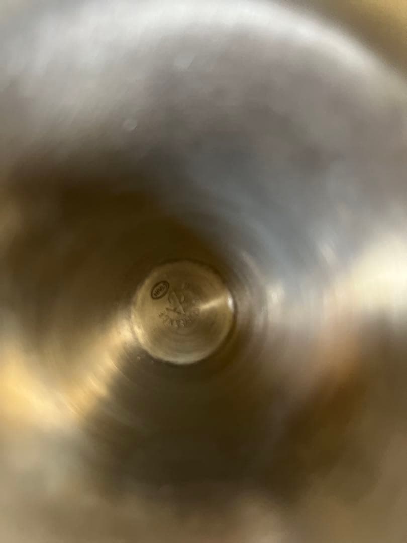 Dom Pérignon アイスバケット マットブラック