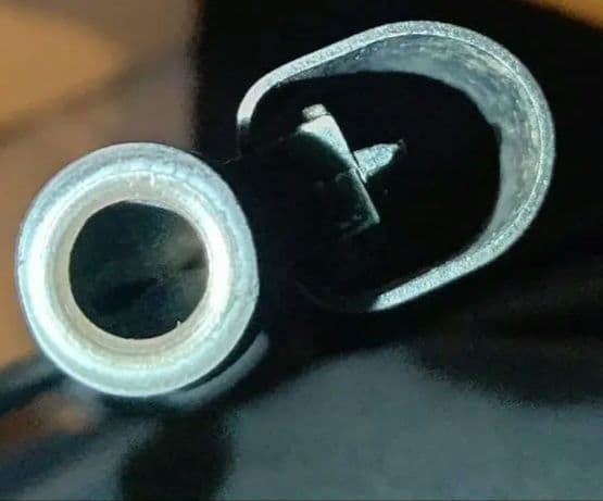 最終値下げ 東京CMC モーゼル kar98k モデルガン