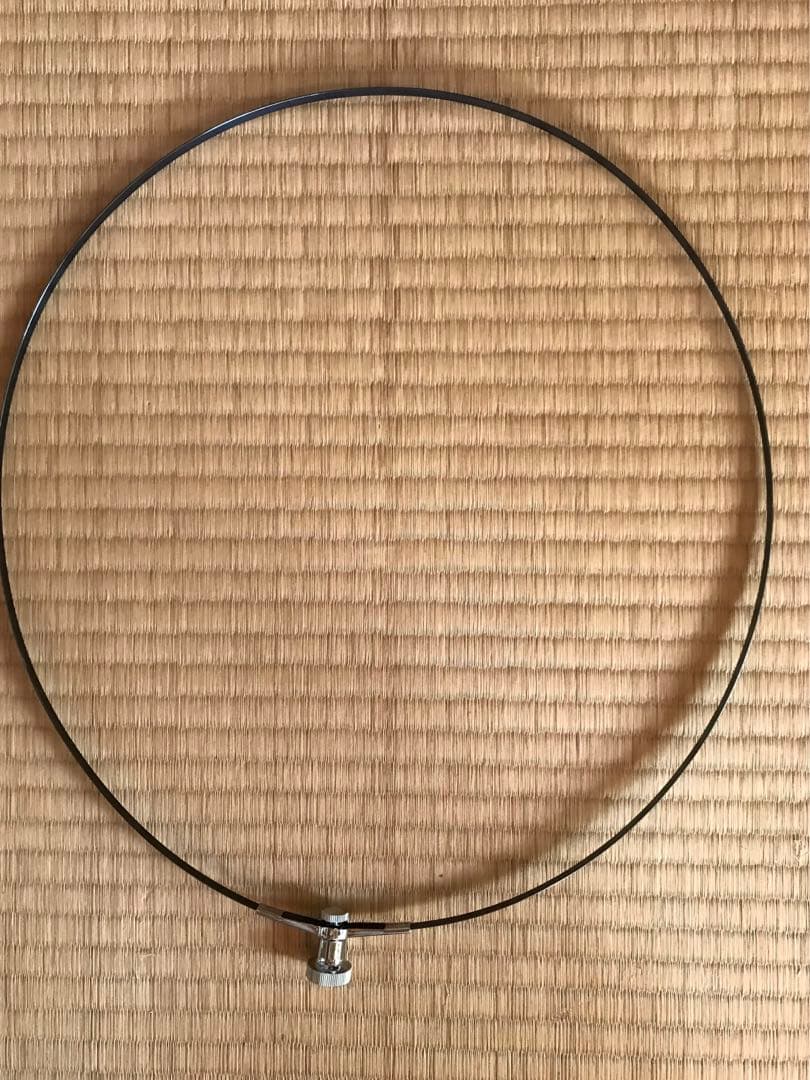 捕虫網　志賀昆虫　網絹36φ 柄140