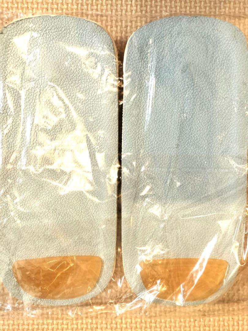 豪華12点フルセット 七五三 男の子 5歳 袴セット110cm - 120cm