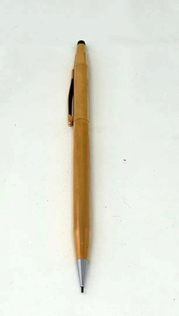 【クロス 】ボールペン＆シャープペン&万年質