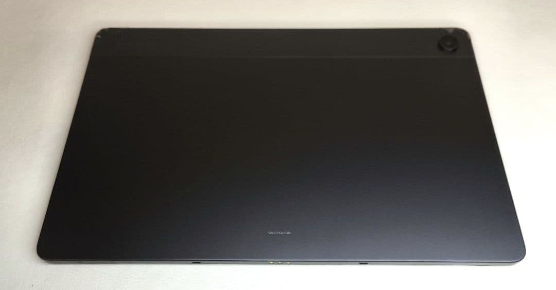 Samsung Galaxy Tab A9+、ケース、MSDカード、 付属品多数