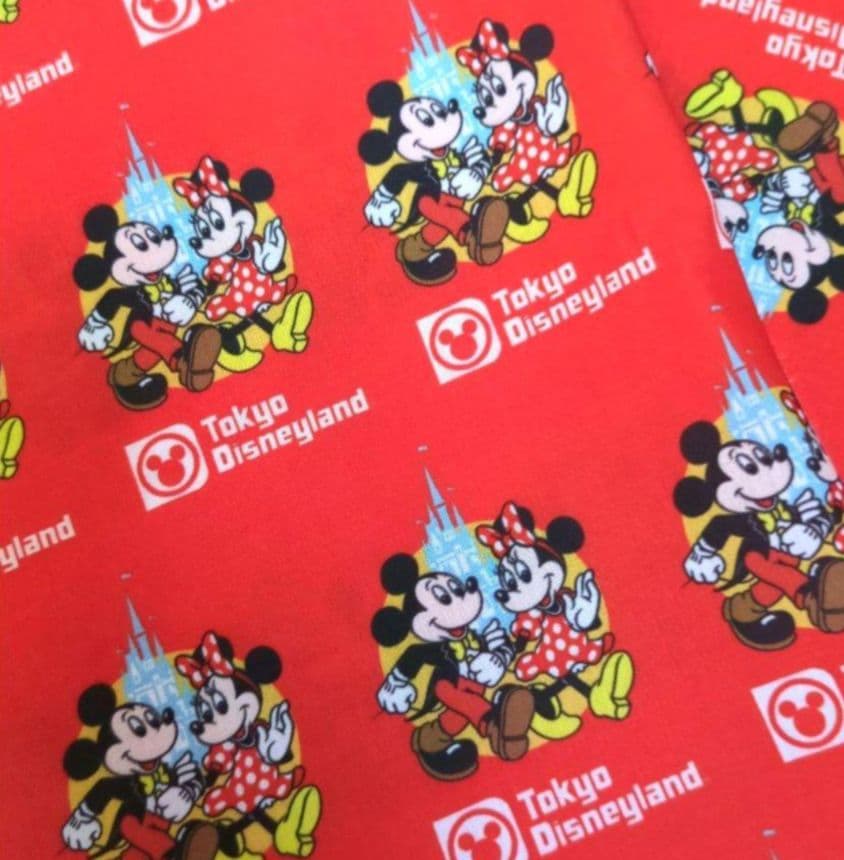 ⭐️様　生地おまとめ