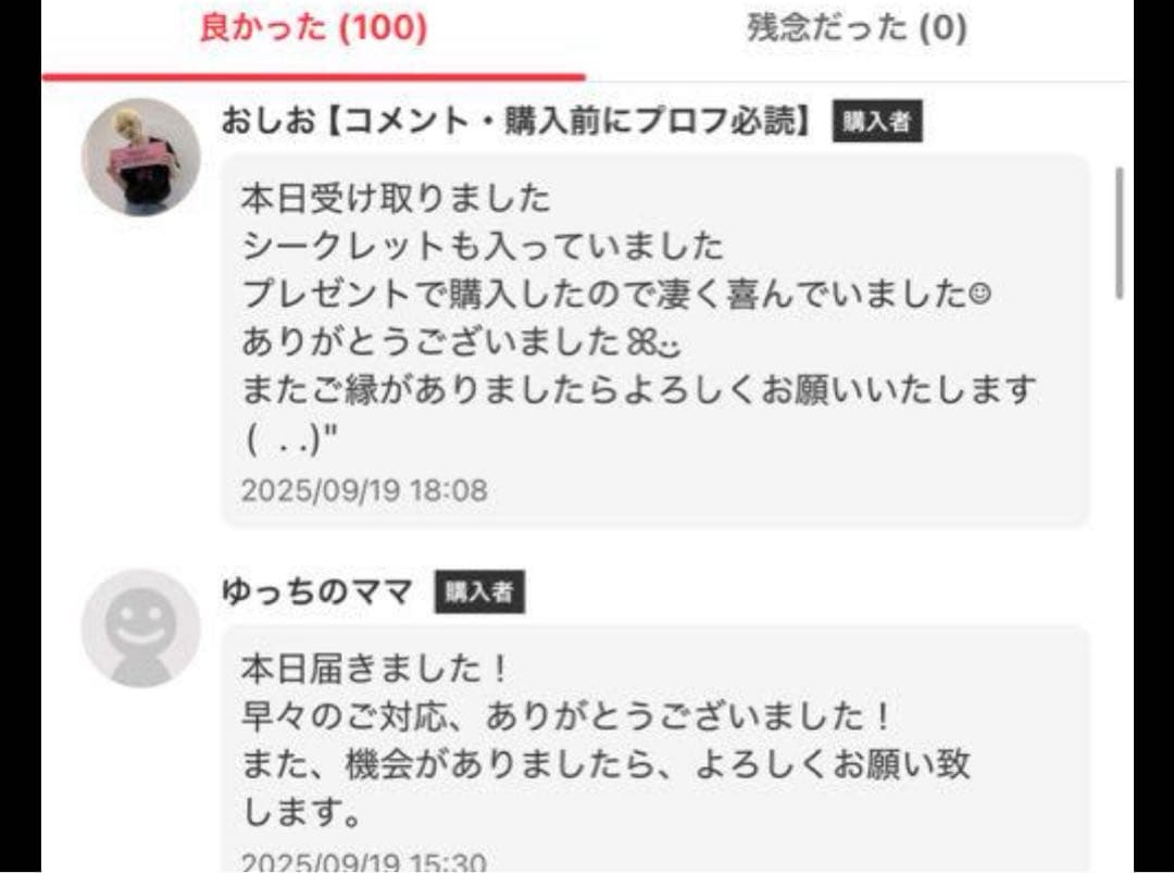 【未開封・正規品】ラブブ Big into Energy アソートボックス 1箱