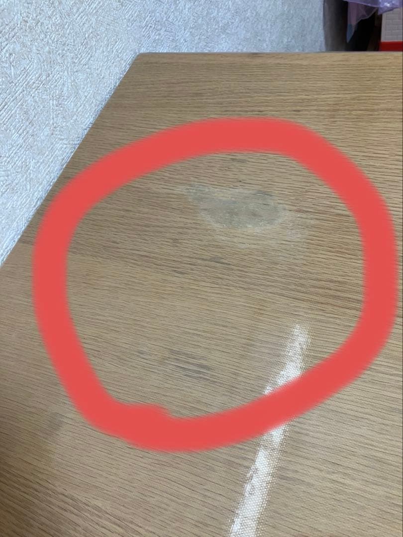 ★ゆう★　ダイニングテーブルセット 埼玉県川口市直接