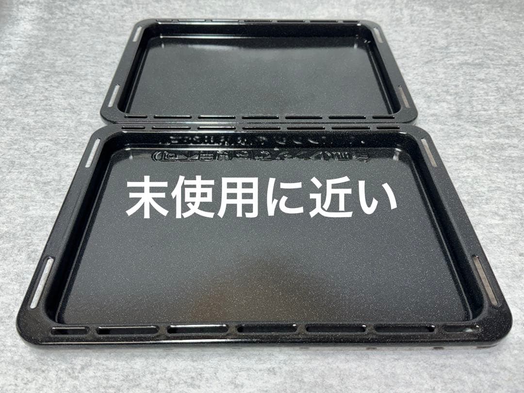 パナソニック スチームオーブンレンジ 3つ星ビストロ