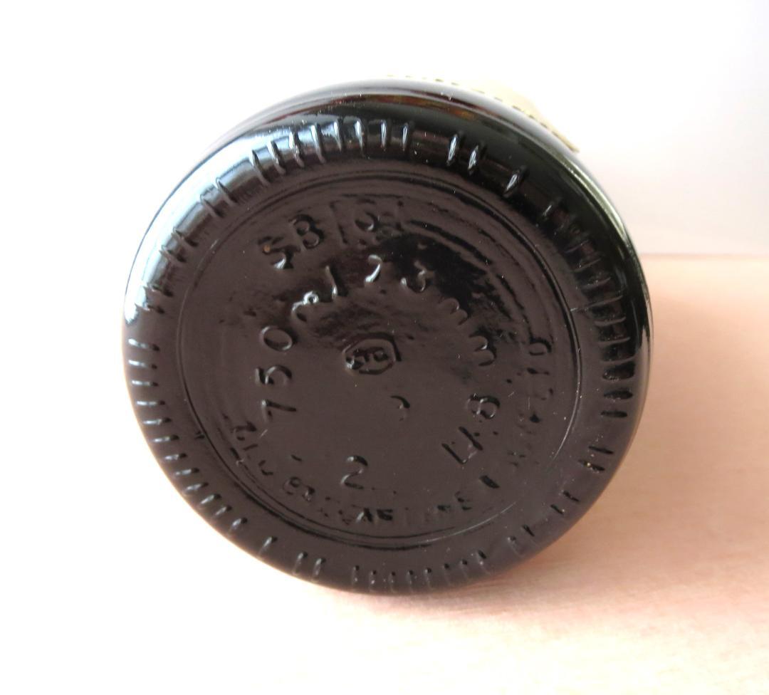 バランタイン３０年　【未開封】