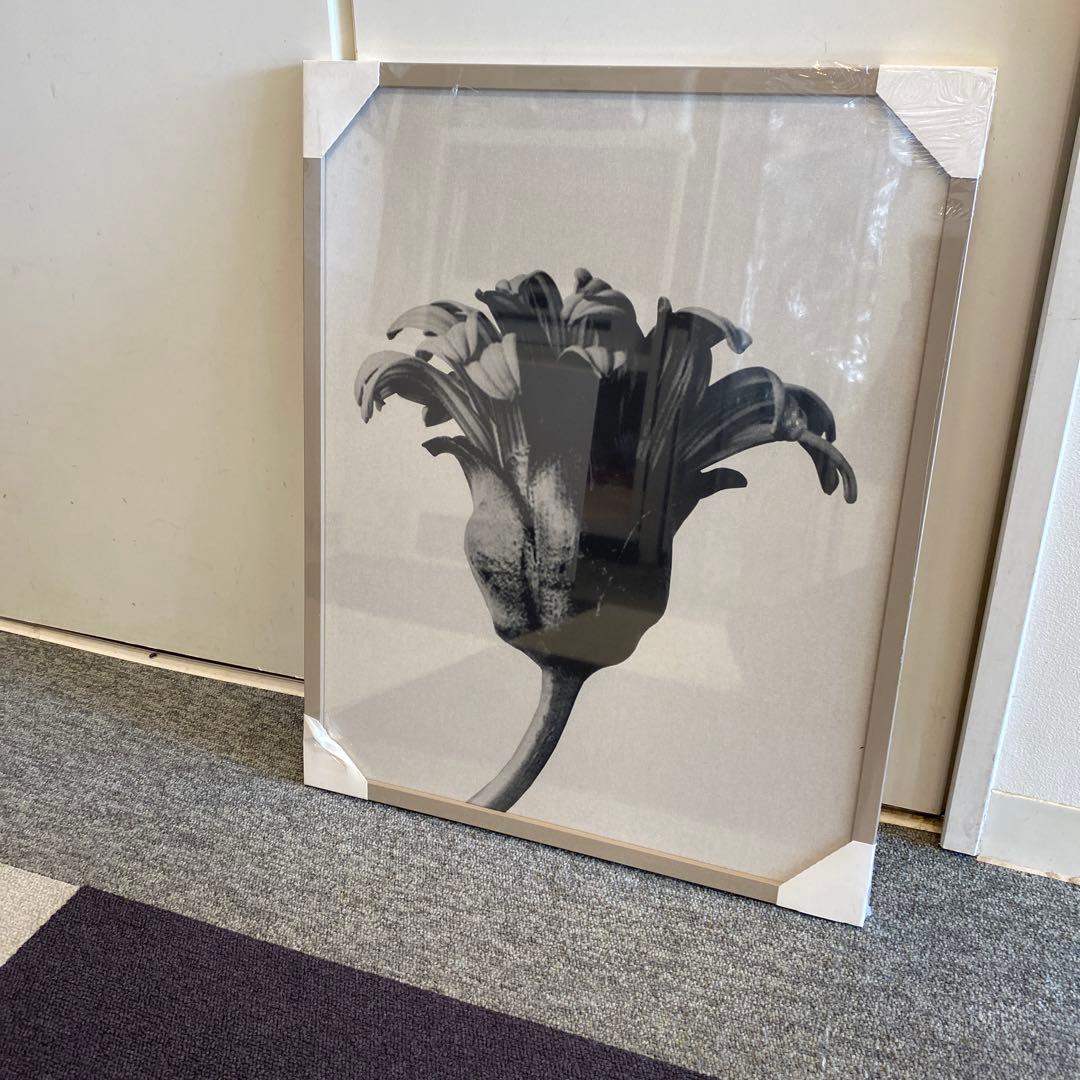 アートフレーム