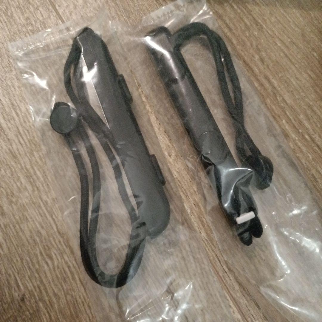 Nintendo Switch 本体（中古品）箱・付属品有