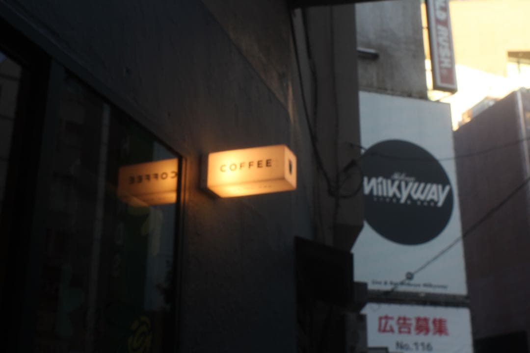 P.Angenieux Paris 28mm F3.5 R11 EF マウント