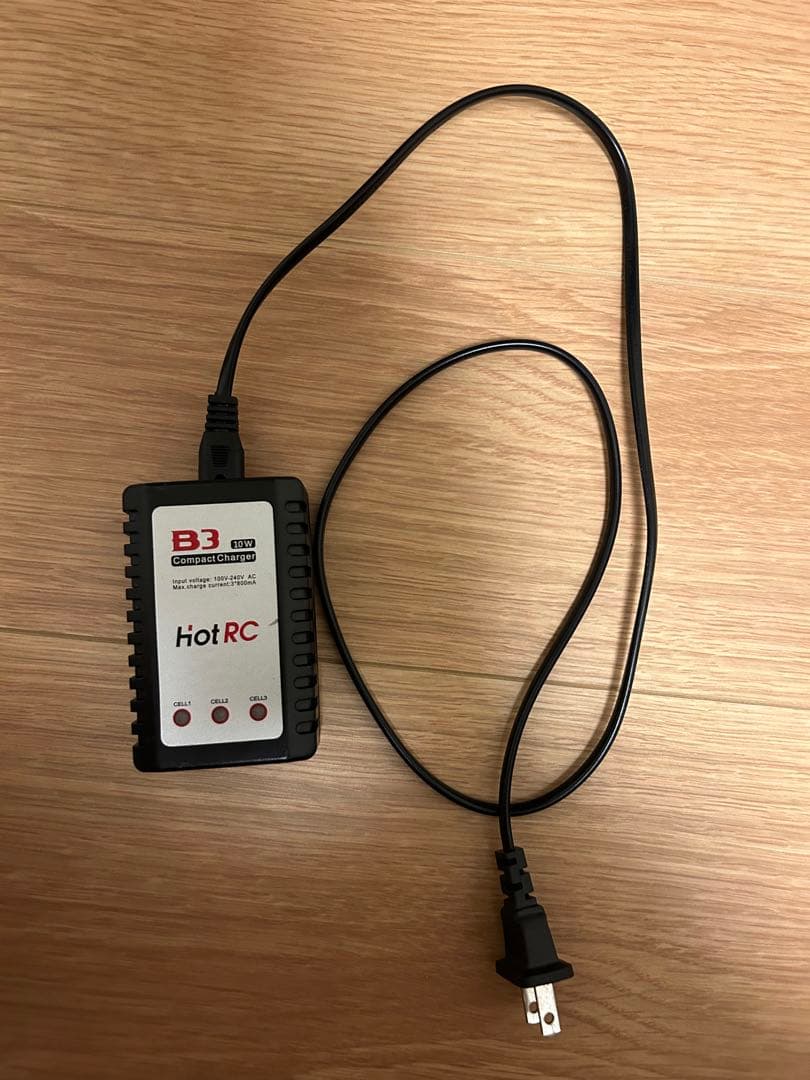 東京マルイ URG-I 11.5inch URGI 11.5インチ ブラック