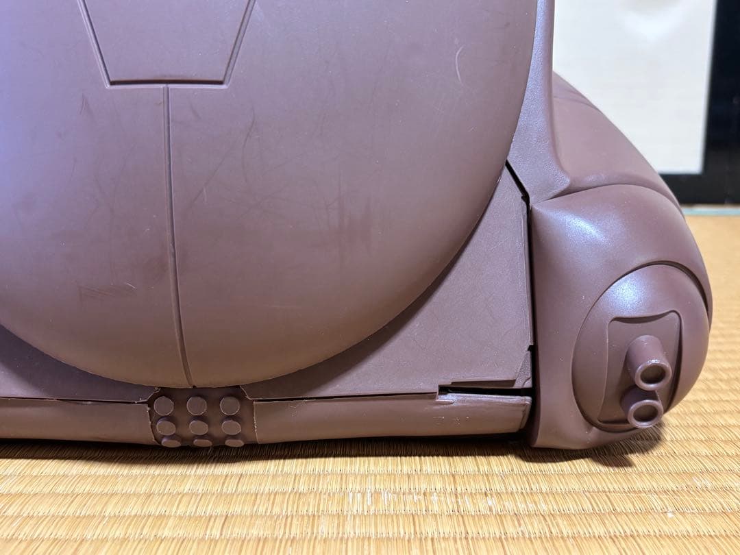 スターウォーズバトルドロイドクーラーボックスストラップ