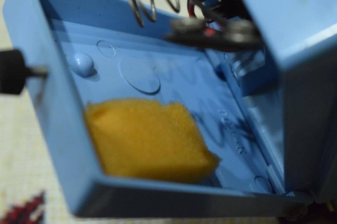 BOSS CH-1 SUPER Chorus 台湾製