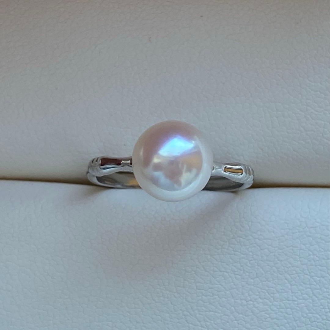 専用ページ　2点まとめ売り