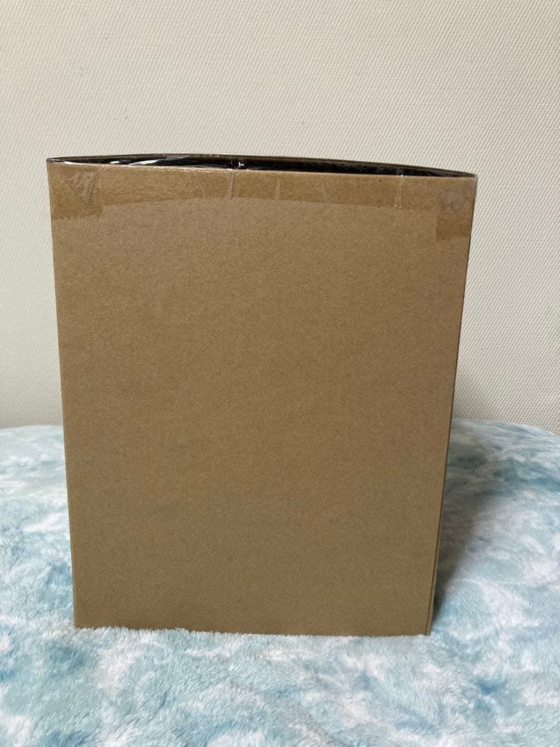 ワンピース ワールドコレクタブルフィギュア エッグヘッドver 輸送箱未開封