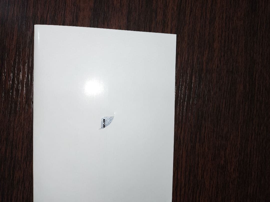 ミスタージャグラー ジャグラープレミアムカード台紙付き　アンケート555枚限定