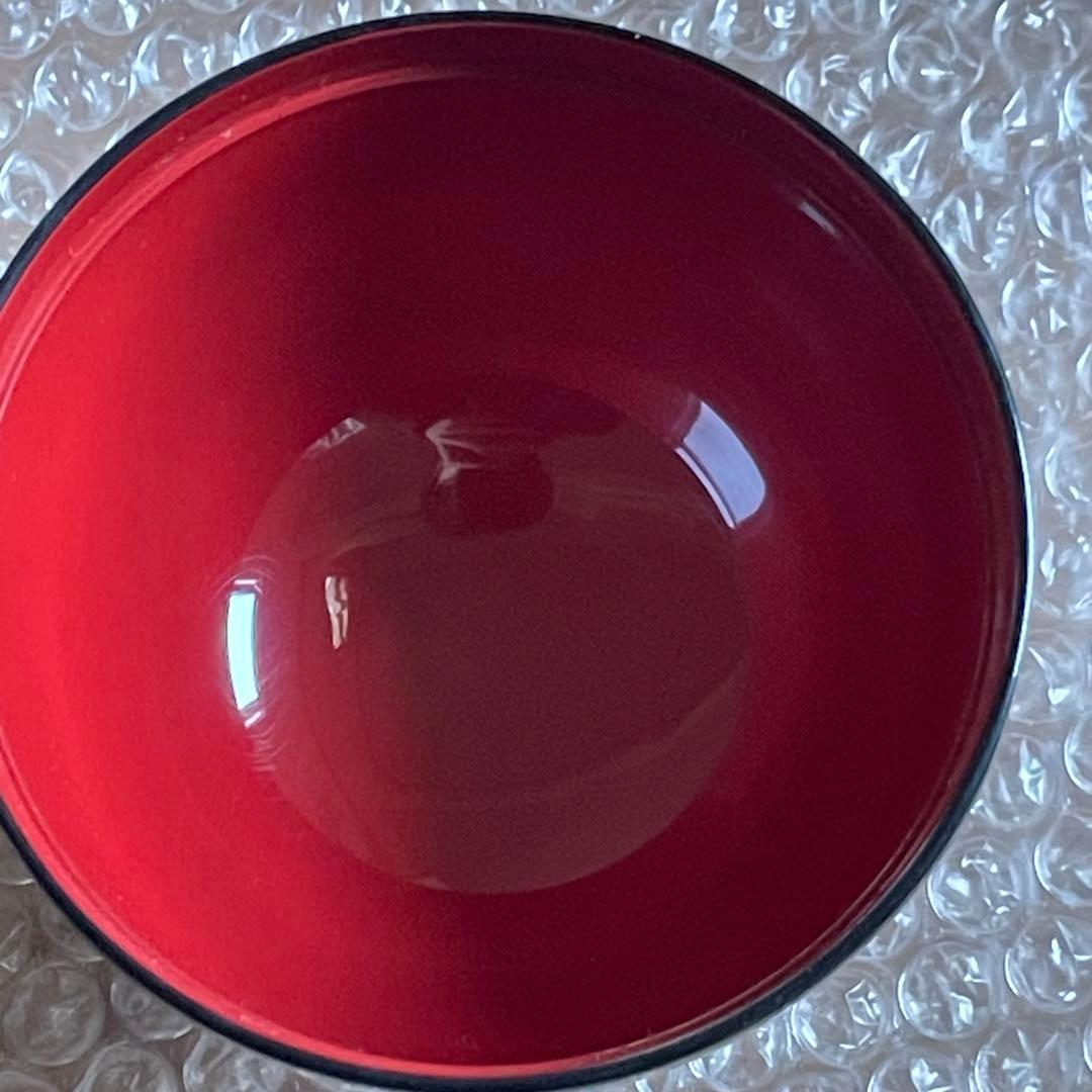 ダルマッカ 汁わん お正月 ポケモンセンター限定